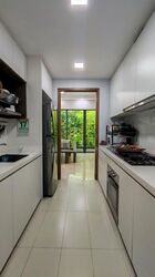 The Topiary (D28), Condominium #573507091